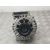 Alternador para Opel Zafira Tourer
