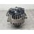 Alternador para Opel Zafira Tourer