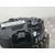 Alternador para Opel Zafira Tourer