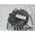 Alternador para Opel Zafira Tourer