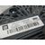 Alternador para Opel Zafira Tourer