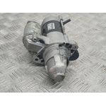Motor Arranque para Opel Zafira Tourer