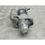 Motor Arranque para Opel Zafira Tourer