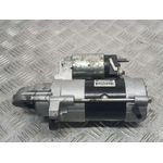 Motor Arranque para Opel Zafira Tourer