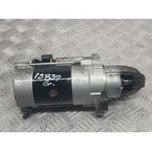 Motor Arranque para Opel Zafira Tourer