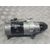 Motor Arranque para Opel Zafira Tourer