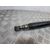 Transmision Delantera Derecha para Opel Zafira Tourer