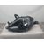 Faro Antiniebla Izquierdo para Opel Zafira Tourer