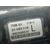 Faro Antiniebla Izquierdo para Opel Zafira Tourer