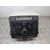 Mando Radio para Opel Zafira Tourer