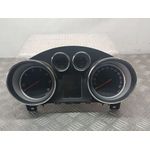 Cuadro Instrumentos para Opel Zafira Tourer