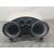 Cuadro Instrumentos para Opel Zafira Tourer