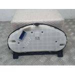 Cuadro Instrumentos para Opel Zafira Tourer