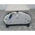 Cuadro Instrumentos para Opel Zafira Tourer
