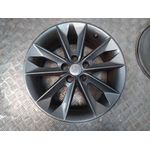 Juego Llantas para Seat Ibiza (6J5)
