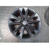 Juego Llantas para Seat Ibiza (6J5)