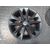 Juego Llantas para Seat Ibiza (6J5)