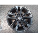 Juego Llantas para Seat Ibiza (6J5)