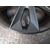 Juego Llantas para Seat Ibiza (6J5)