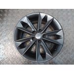 Juego Llantas para Seat Ibiza (6J5)