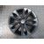 Juego Llantas para Seat Ibiza (6J5)
