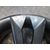 Juego Llantas para Seat Ibiza (6J5)