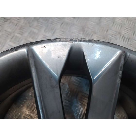 Juego Llantas para Seat Ibiza (6J5)