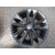 Juego Llantas para Seat Ibiza (6J5)