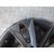 Juego Llantas para Seat Ibiza (6J5)