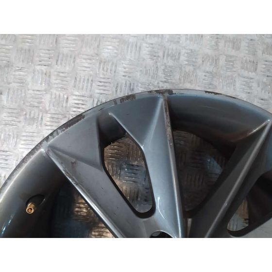 Juego Llantas para Seat Ibiza (6J5)