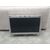 Sistema Navegacion Gps para Opel Zafira Tourer