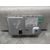 Sistema Navegacion Gps para Opel Zafira Tourer