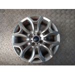 Llanta para Ford Ecosport
