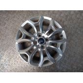 Llanta para Ford Ecosport