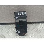 Mando Elevalunas Delantero Izquierdo para Opel Zafira Tourer