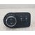 Mando Luces para Opel Zafira Tourer