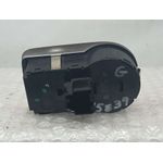 Mando Luces para Opel Zafira Tourer