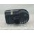 Mando Luces para Opel Zafira Tourer