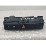 Mando Multifuncion para Opel Zafira Tourer
