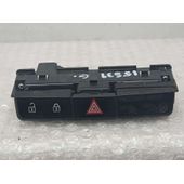 Mando Multifuncion para Opel Zafira Tourer