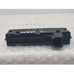 Mando Multifuncion para Opel Zafira Tourer