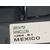 Mando Multifuncion para Opel Zafira Tourer