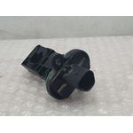 Caudalimetro para Opel Zafira Tourer