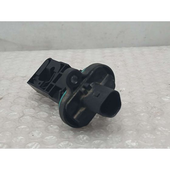 Caudalimetro para Opel Zafira Tourer