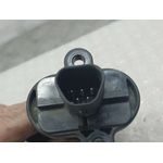 Caudalimetro para Opel Zafira Tourer