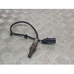 Sonda Lambda para Opel Zafira Tourer
