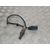 Sonda Lambda para Opel Zafira Tourer