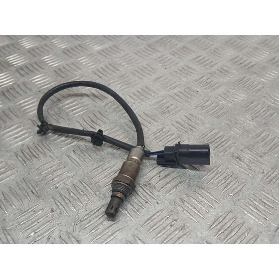Sonda Lambda para Opel Zafira Tourer