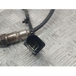 Sonda Lambda para Opel Zafira Tourer
