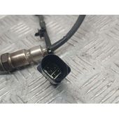 Sonda Lambda para Opel Zafira Tourer